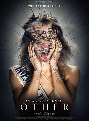 Affiche du film Other