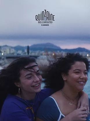 Affiche du film Les Filles désir Affiche du film Les Filles désir