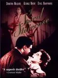 Affiche du film Deux mains, la nuit