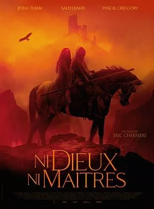 Ni Dieux ni maîtres Ni Dieux ni maîtres