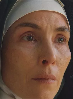 Affiche du film Mother