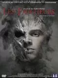 Affiche du film Les Faucheurs