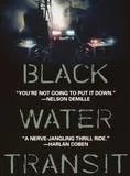 Affiche du film Black water transit
