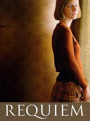 Affiche du film Requiem