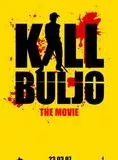Affiche du film Kill Buljo: ze film