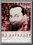 Affiche du film Un Revenant