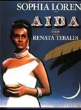 Affiche du film Aida