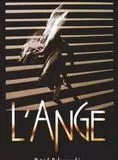 Affiche du film L'Ange