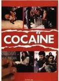 Affiche du film Cocaïne