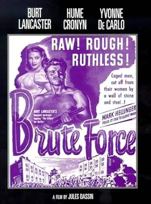 Affiche du film Les Démons de la liberté