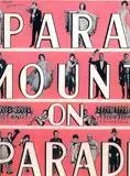 Affiche du film Paramount on Parade