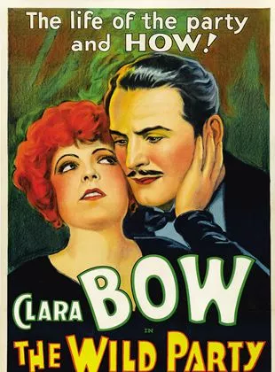 Affiche du film Les Endiables