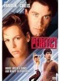 Affiche du film Perfect