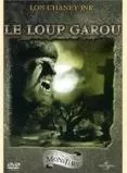 Affiche du film Le Loup-Garou