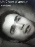 Affiche du film Un Chant d'amour - Court Métrage