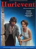 Affiche du film Hurlevent