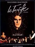 Affiche du film Le Tartuffe