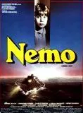 Affiche du film Nemo