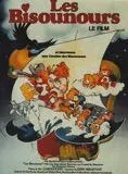 Affiche du film Les Bisounours
