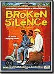 Affiche du film Broken Silence