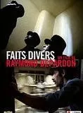 Affiche du film Faits divers