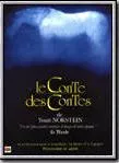 Affiche du film Le Conte des contes - Court Métrage