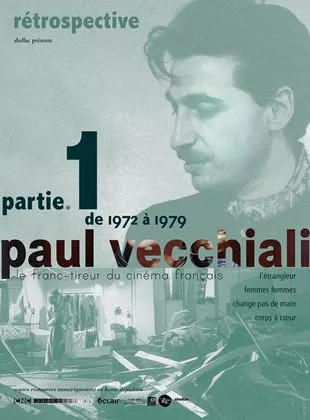 Affiche du film Corps a coeur