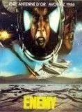 Affiche du film Enemy