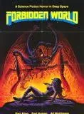 Affiche du film Mutant
