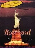 Affiche du film Roseland