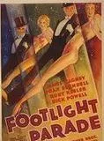 Affiche du film Prologues