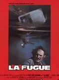 Affiche du film La Fugue