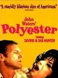 Affiche du film Polyester