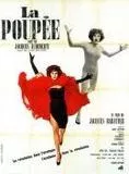 Affiche du film La Poupee