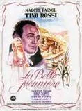 Affiche du film La Belle Meuniere
