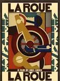 Affiche du film La Roue