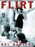 Affiche du film Flirt