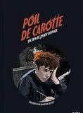 Affiche du film Poil de carotte