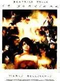Affiche du film La Sorcière