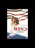 Affiche du film Le Vent