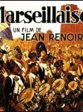 La Marseillaise La Marseillaise