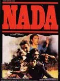 Affiche du film Nada