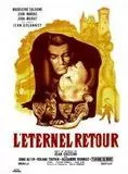 Affiche du film L'Éternel retour