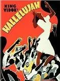 Affiche du film Hallelujah