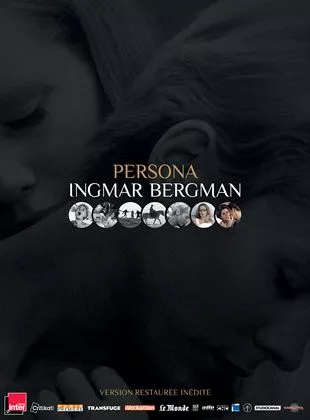 Persona Persona