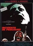 Affiche du film Incidents de parcours