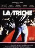 Affiche du film La Triche