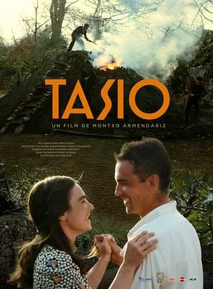 Tasio Tasio