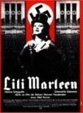 Affiche du film Lili Marleen