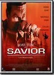 Affiche du film Savior
